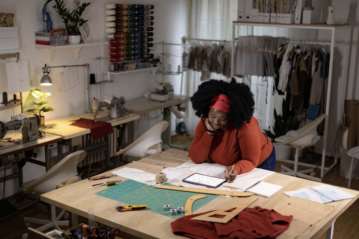 Understanding Electricity Supply in the UK