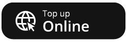 top up meter online