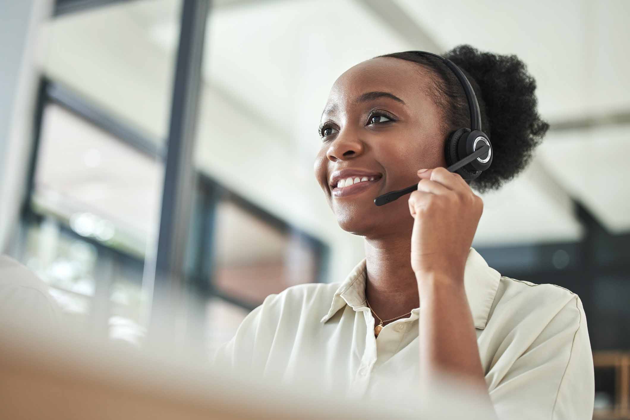 Customer Service Tips For SMEs