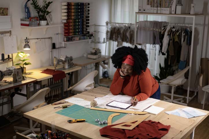 Why Should My Business Energy Switch Supplier?