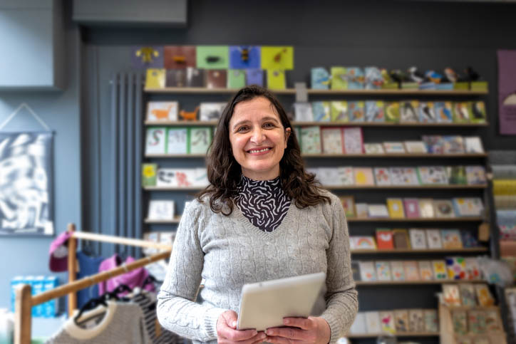 Tips For Getting The Most From Your Smart Meter