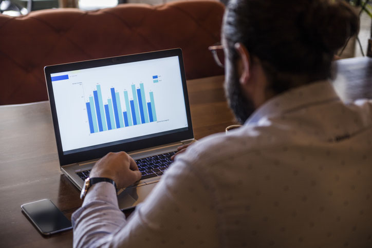 Five Reasons Why You Need a Business Energy Strategy