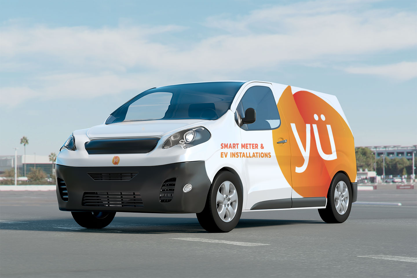 FAQs: Smart Meters For Businesses