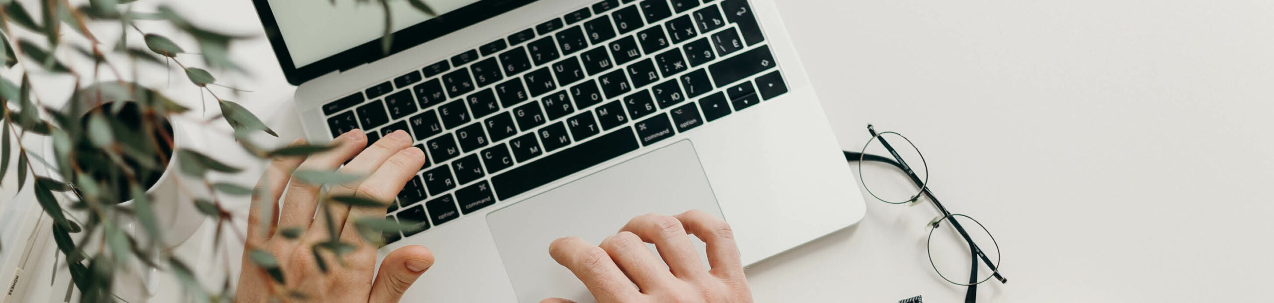 Saving energy in schools