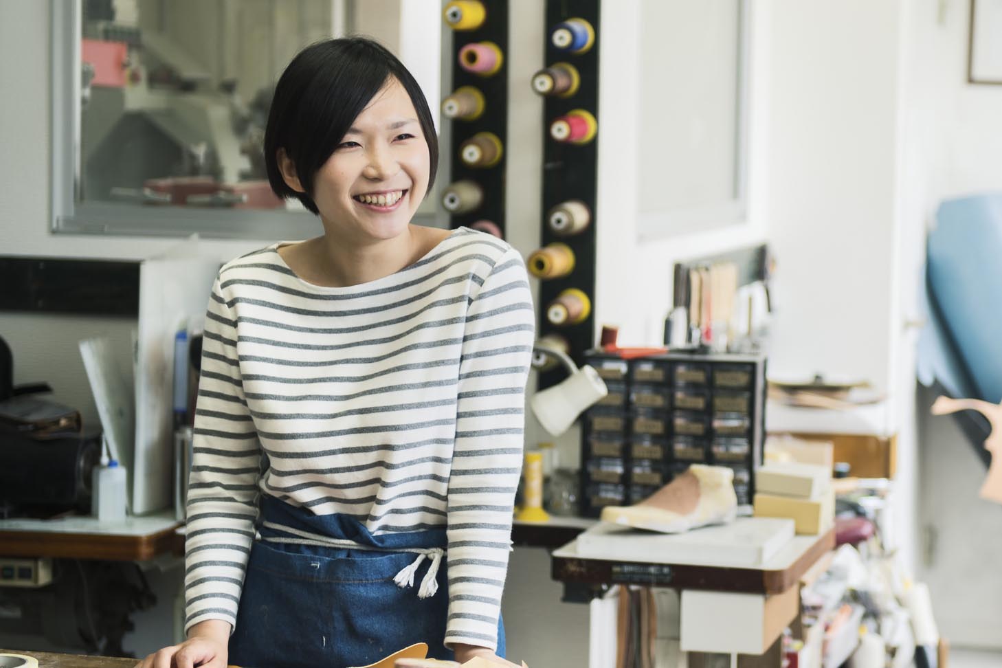 3 Reasons to Switch to Yü Energy for Your Business Utilities