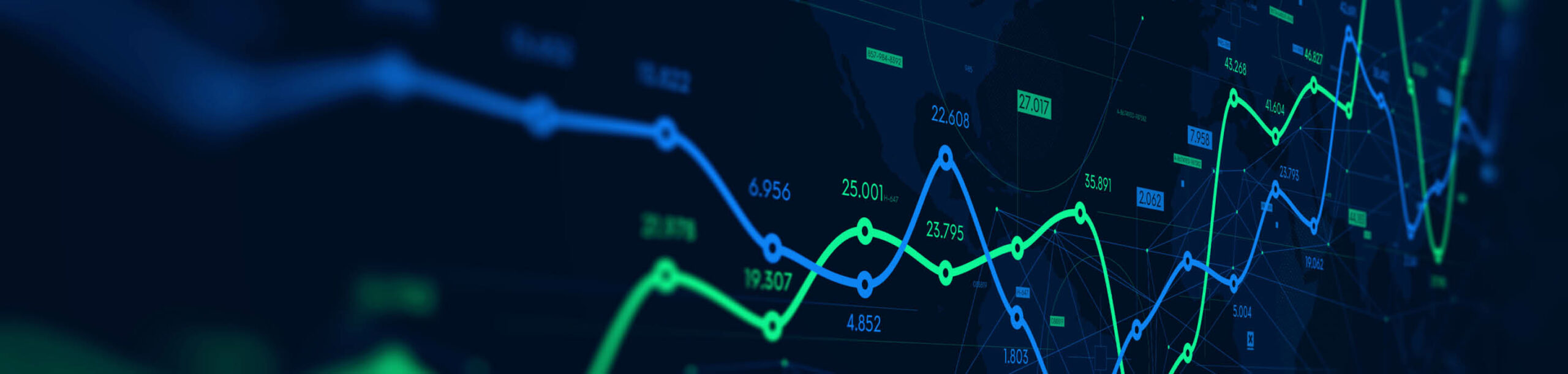 business energy prices falling
