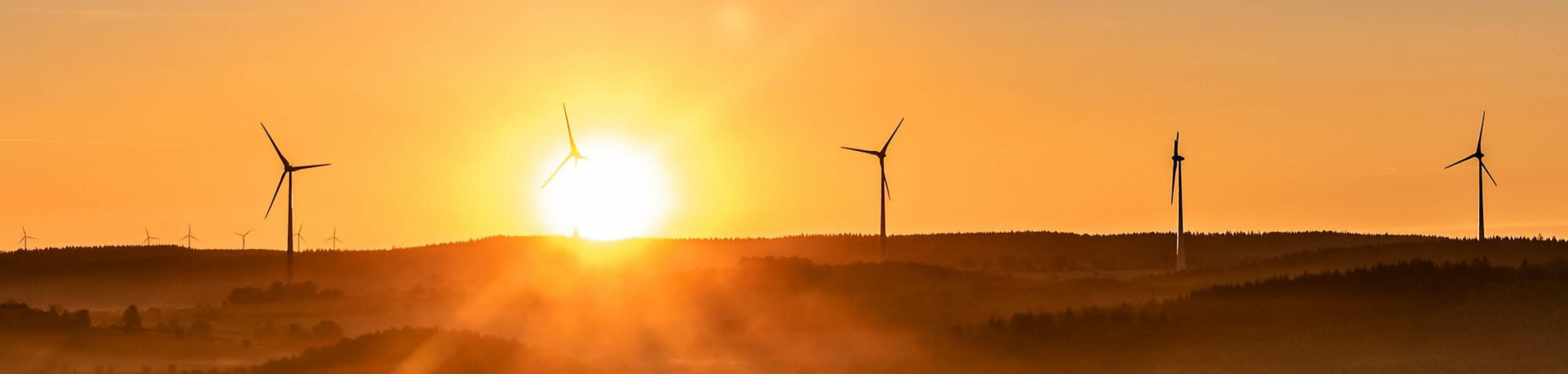 renewable energy for manufacturing