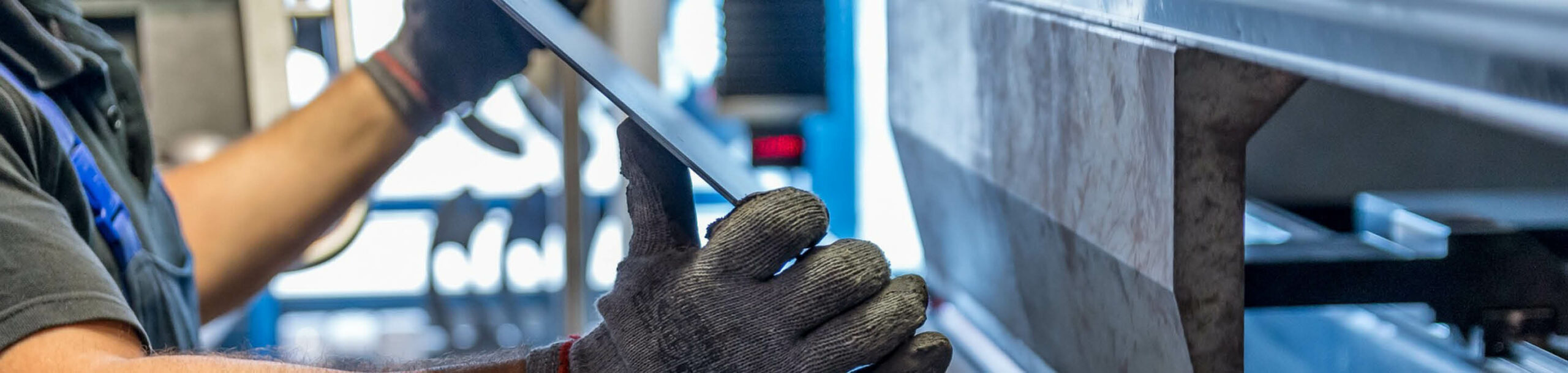 cost saving tips for manufacturing businesses