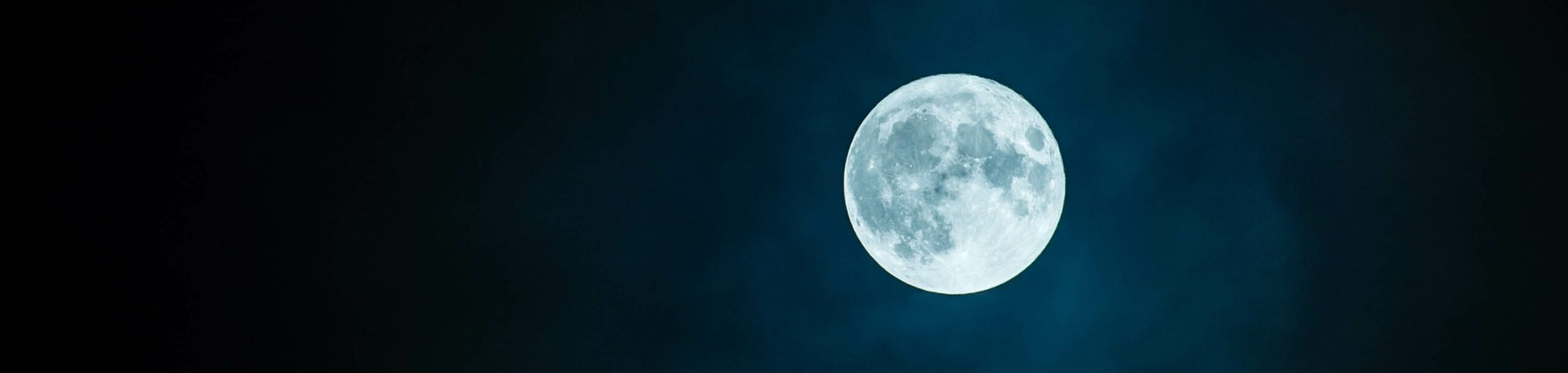 reduce energy costs with off peak rates