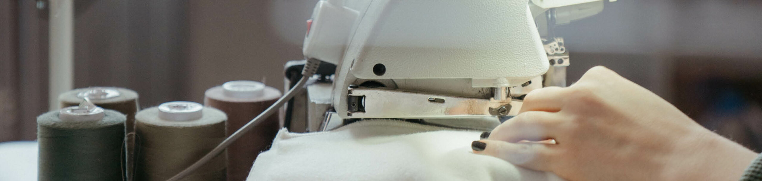 Energy saving tips for manufacturing businesses