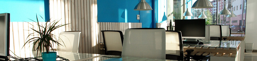 Heating appliance with thermostat