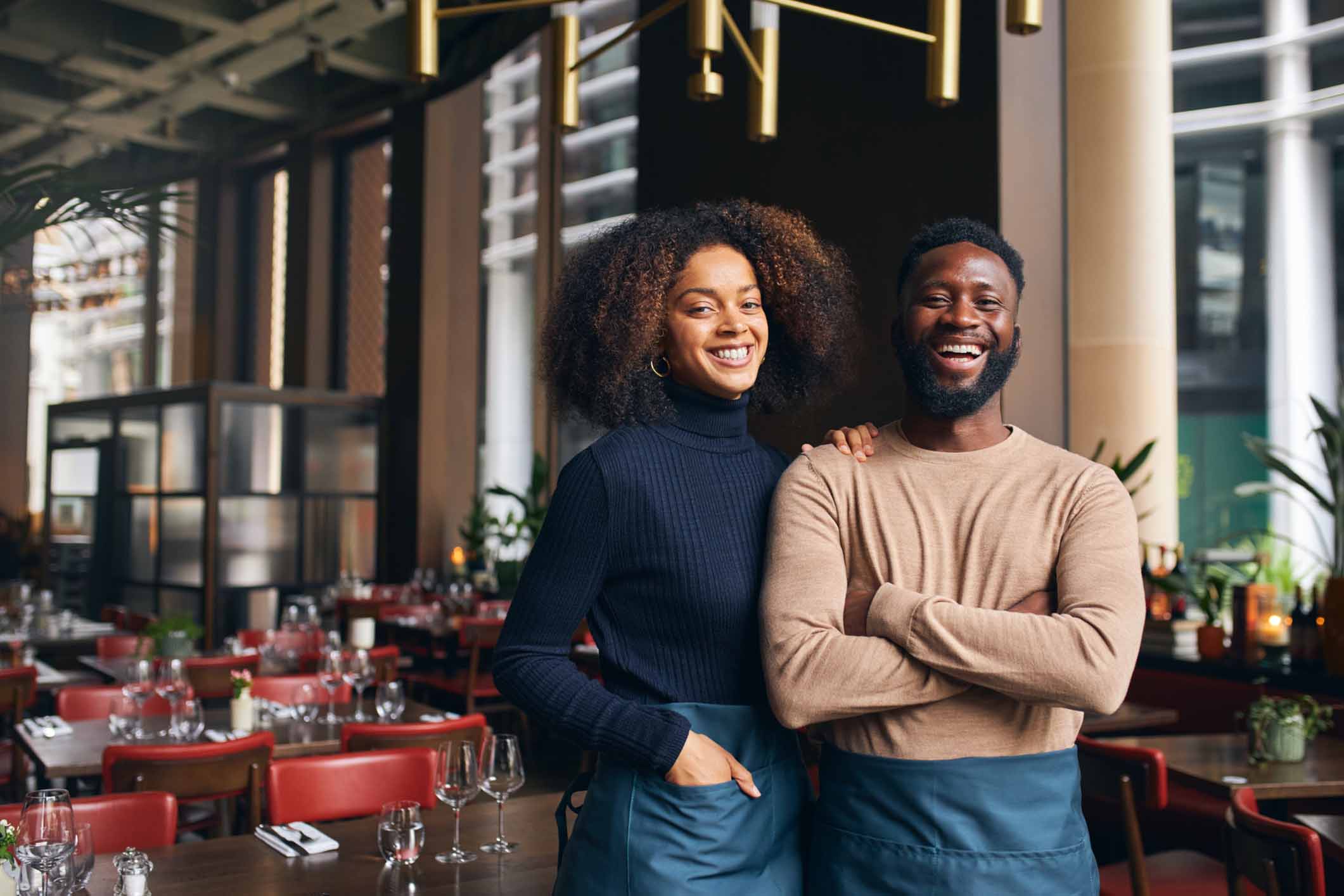 3 Super Simple Ways to Create New Revenue Streams for Your Business