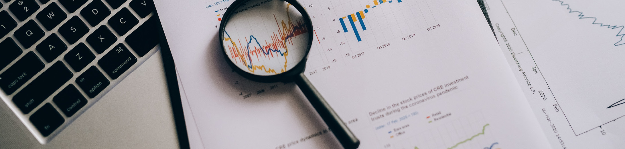 Reviewing your audit results