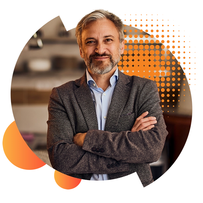 business gas suppliers