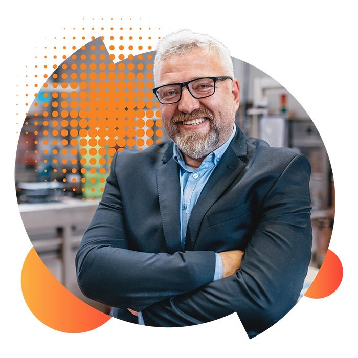 business electricity suppliers