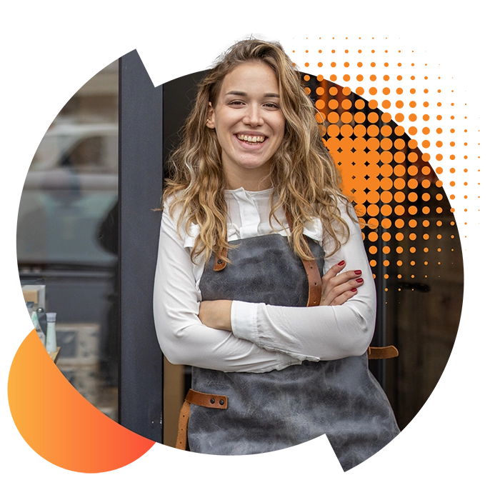 BUSINESS ELECTRICITY PROVIDERS