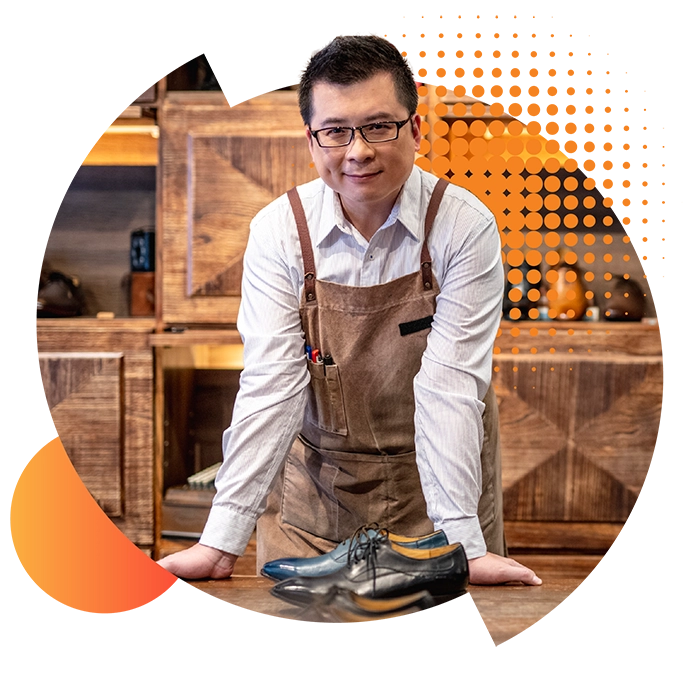 commercial utilities