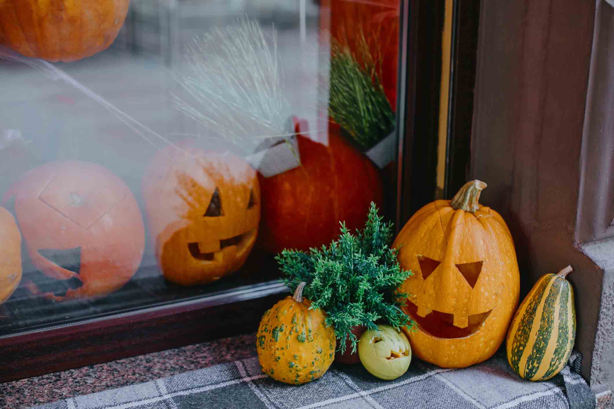 Halloween Marketing Ideas for Businesses