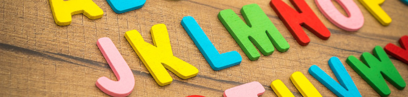 business energy terms explained