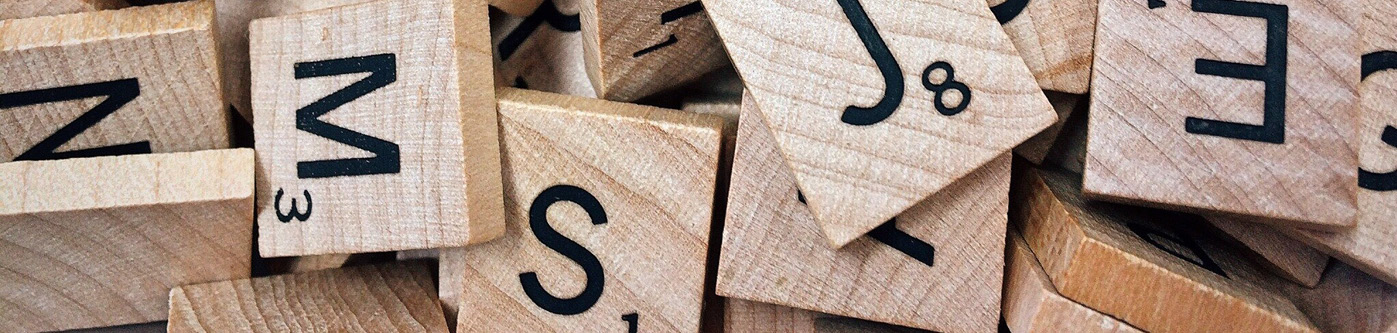 business energy terms