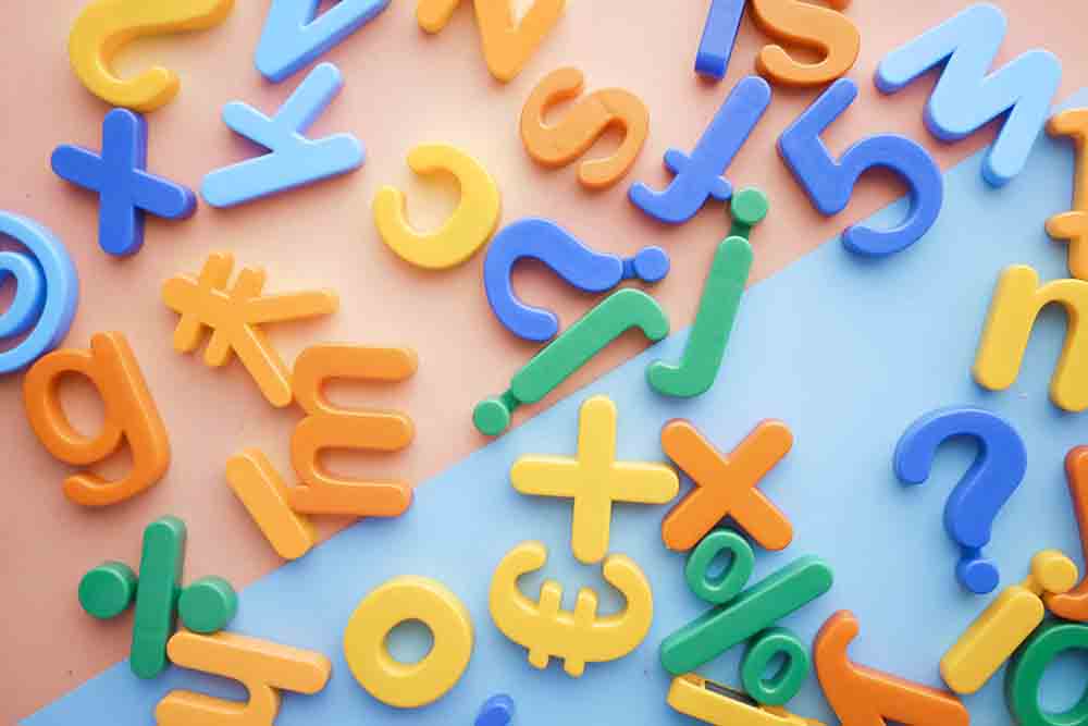 The A-Z of Business Energy