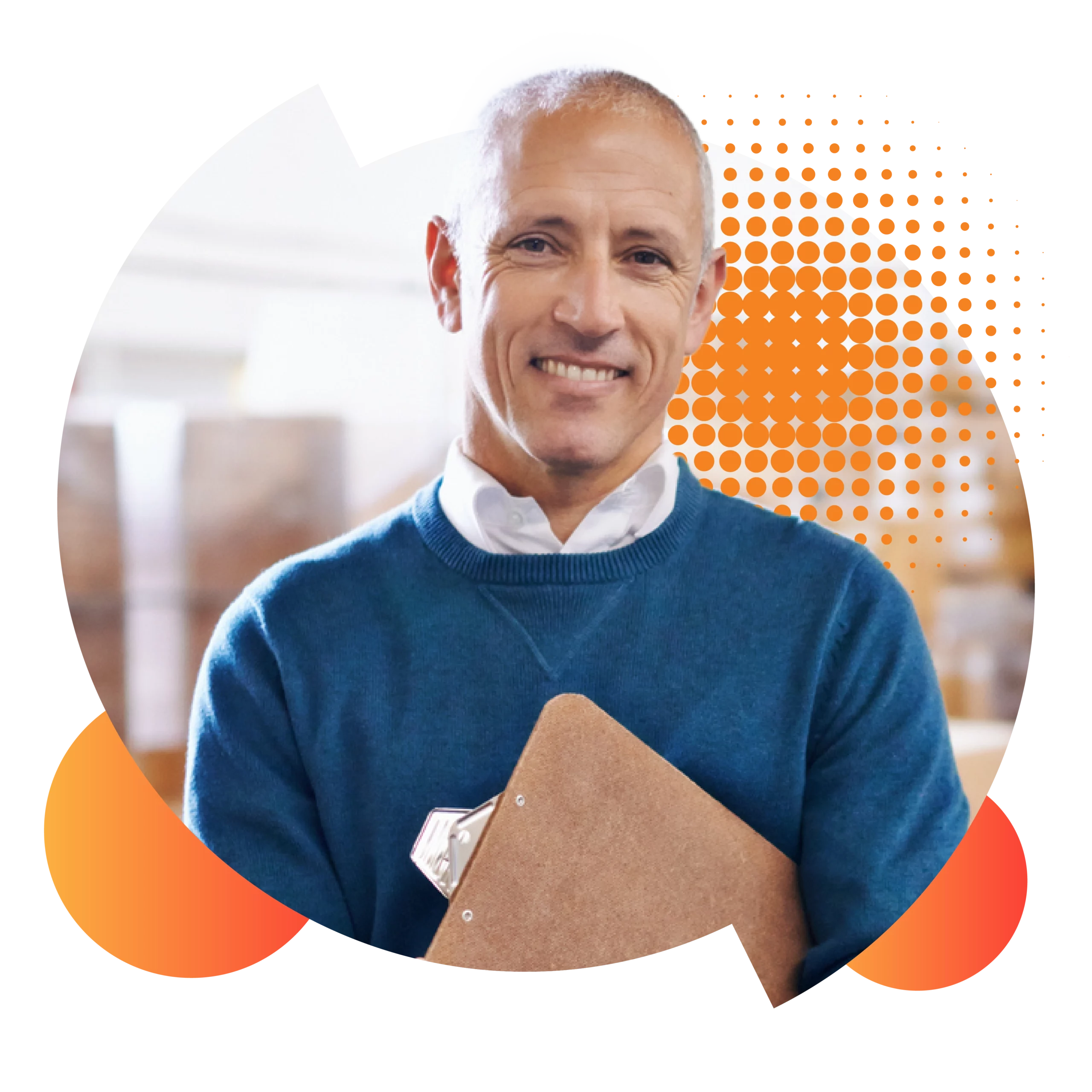 Sustainable Business