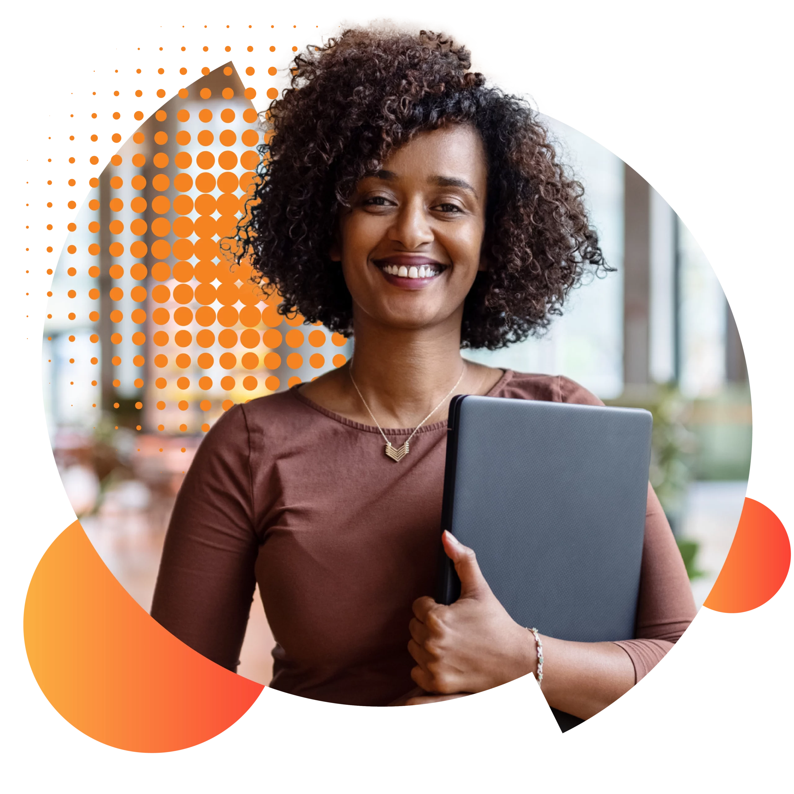 SUSTAINABLE BUSINESS