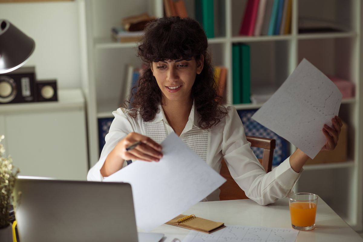 Understanding Non-Commodity Costs