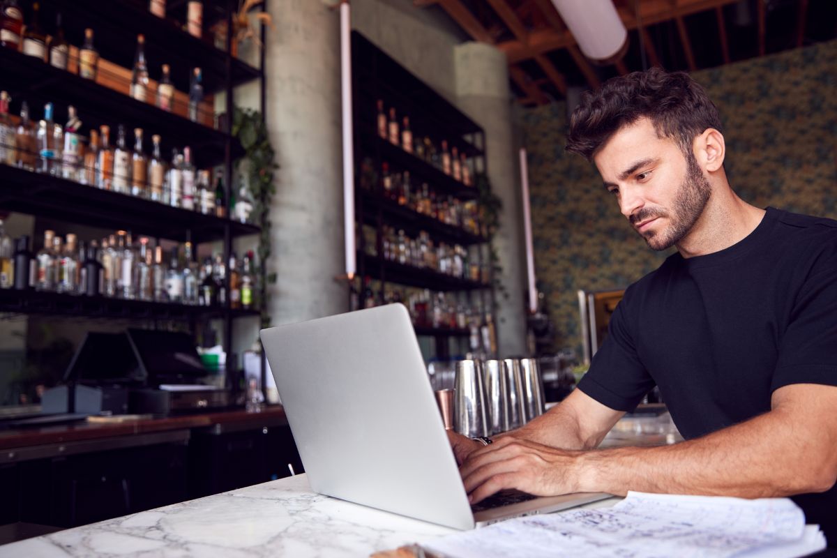 Business Grants Available in 2024