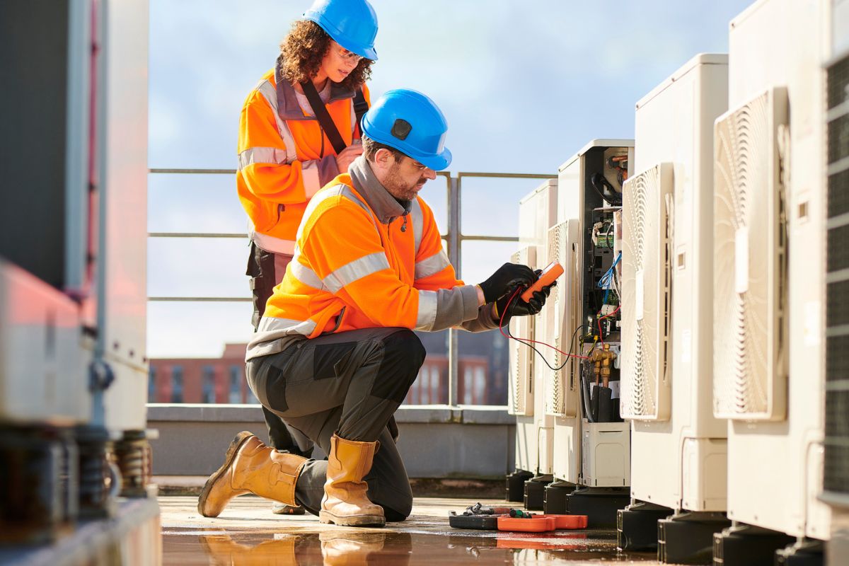 DUoS Charges 2025: What’s Changing?