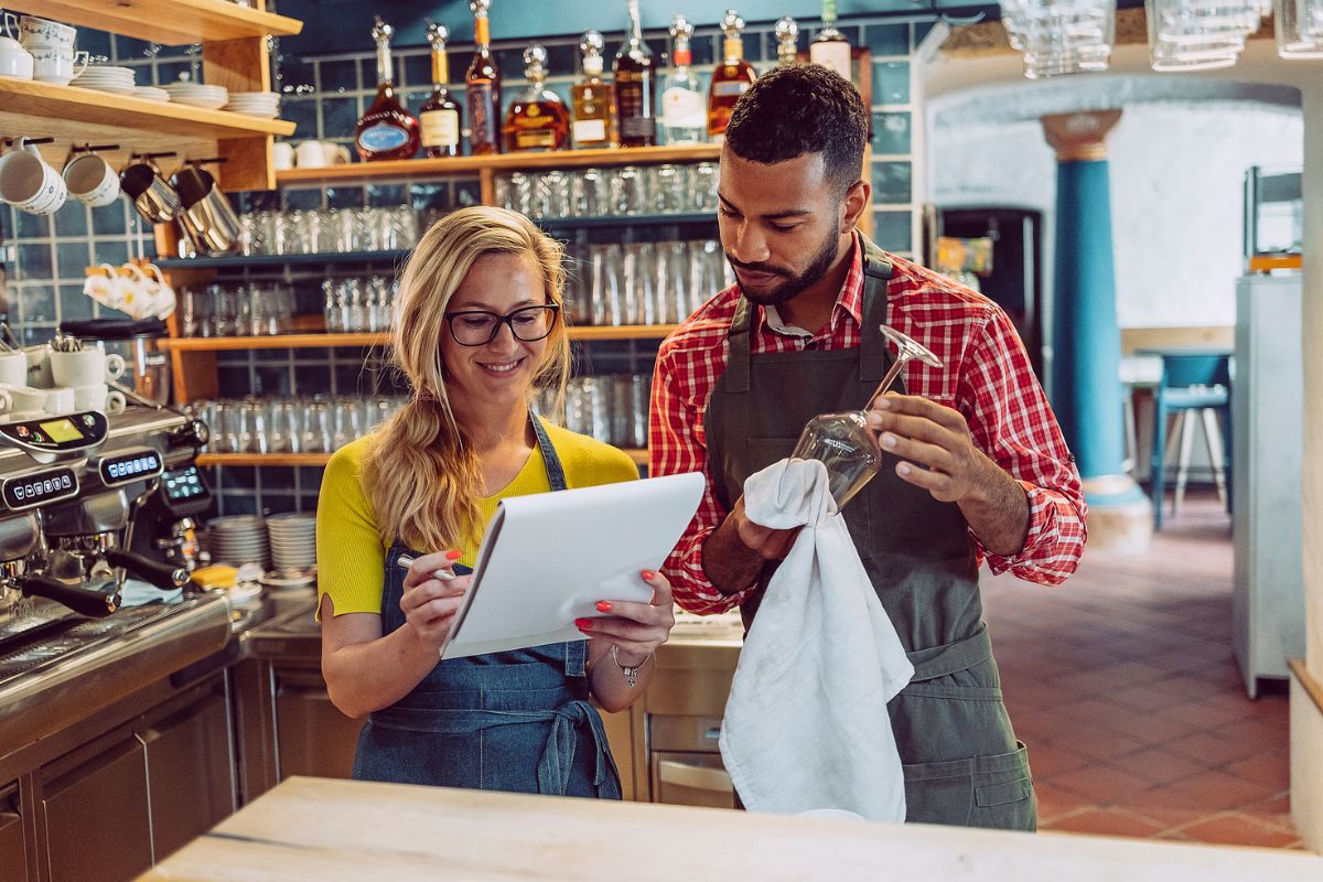 Cooling Off Periods for Business Energy Contracts Explained