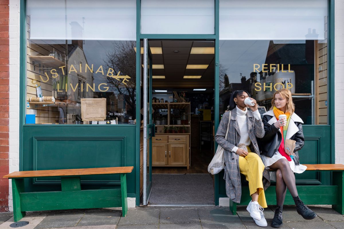 Marketing Made Easy #6: How to Identify and Target Customer Demographics (+ Free Persona Template)