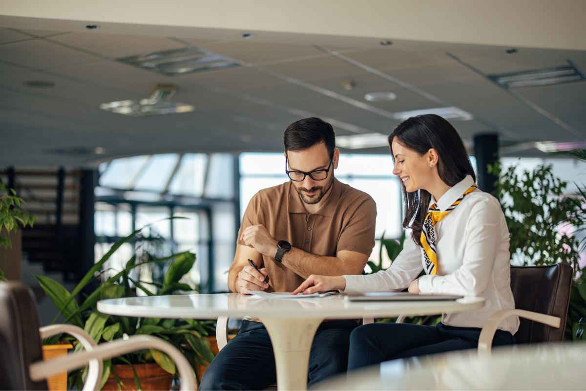 Multi-Site Energy Management: How Businesses Can Save On Energy Costs